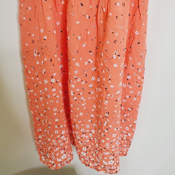 SO Sun Dress - Picture 4 of 5